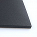 Набор текстурированного кардстока 21х29 см "Черная комната", 20 листов (DoCrafts)