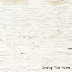 Бумага "Срез дерева" (Rayher)