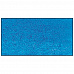 Спрей "Aquacolor Spray", светло-синий, 60 мл (Stamperia)