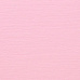 Кардсток Bazzill Basics 30,5х30,5 см однотонный с текстурой льна, цвет нежный розовый