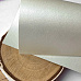 Дизайнерская бумага 20х20 см Shyne Soft Gold