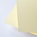 Дизайнерская бумага 30х30 см Tintoretto Camoscio
