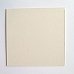 Лист пивного картона 30х30 см, толщина 1,5 мм