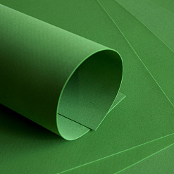 Лист фоамирана 60х70 см "Морской зеленый"