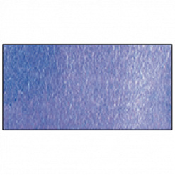 Спрей жемчужный "Aquacolor Spray", светло-синий, 60 мл (Stamperia)