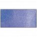 Спрей жемчужный "Aquacolor Spray", светло-синий, 60 мл (Stamperia)