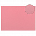 Кардсток А4 "Sadipal Sirio. Розовый", плотность 170 гр/м2