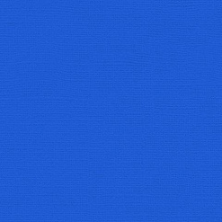 Кардсток с текстурой холста "Голубая мозаика" (SaltLake)