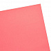 Кардсток с текстурой "Ярко-розовый", 30х30 см (ScrapBerry's)