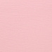 Кардсток Bazzill Basics 30,5х30,5 см однотонный с текстурой льна, цвет детский розовый