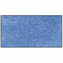Спрей "Aquacolor Spray", синий, 60 мл (Stamperia)