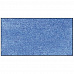 Спрей "Aquacolor Spray", синий, 60 мл (Stamperia)