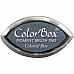 Штемпельная подушечка ColorBox, колониальная синяя (Colonial Blue)