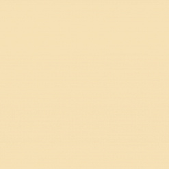 Кардсток Bazzill Basics 30,5х30,5 см однотонный гладкий, цвет персиковый