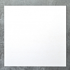 Лист пивного картона 31х31 см "Белый"  (ScrapMania)