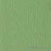 Кардсток Bazzill Basics 30,5х30,5 см однотонный с текстурой апельсиновой кожуры, цвет травяной
