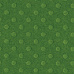 Кардсток Bazzill Basics 30,5х30,5 см однотонный с текстурой светлых точек, цвет зеленый