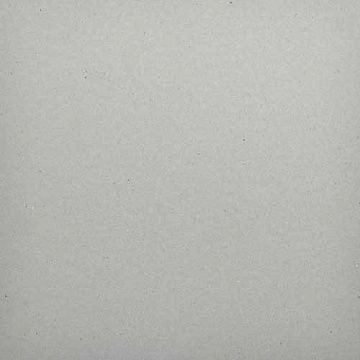 Лист переплетного картона 30х30 см "Серый" (ScrapMania)