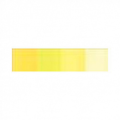 Набор полосок для квиллинга 7 мм "Желтый микс" (Mr.Painter)