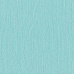 Кардсток Bazzill Basics 30,5х30,5 см однотонный с текстурой холста, цвет мятный блеск