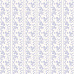 Набор бумаги 15х15 см "French Lavender. Французская лаванда", 32 листа (DoCrafts)