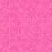 Отрез ткани 50х55 см "Точки на ярко-розовом" (Peppy)