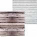 Набор бумаги 30х30 см "Maxi. Wood", 12 листов (Piatek13)