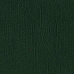 Кардсток Bazzill Basics 30,5х30,5 см однотонный с текстурой холста, цвет зеленая тина
