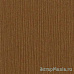 Кардсток Bazzill Basics 30,5х30,5 см однотонный с текстурой льна, цвет корица