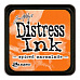 Штемпельная подушечка Distress Ink Пряный мармелад (Spiced Marmalade)
