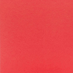 Бумага "Красная базовая полоска" (АртУзор)