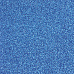 Набор фоамирана А4 с глиттером на клеевой основе "Радужный блеск", 5 листов (Остров сокровищ)