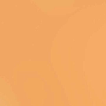 Кардсток Bazzill Basics 30,5х30,5 см однотонный гладкий, цвет персиковый