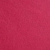 Отрез фетра, 1,2 мм, 20х30 см, тёмно-розовый (Китай)