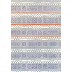 Набор бумаги 15х21 см "Сделано в Голландии", 32 листа (Marianne design)