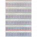 Набор бумаги 15х21 см "Сделано в Голландии", 32 листа (Marianne design)