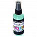 Спрей "Aquacolor Spray", аквамарин, 60 мл (Stamperia)
