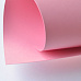 Дизайнерская бумага 30х30 см Woodstock Rosa