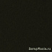 Кардсток Bazzill Basics 30,5х30,5 см однотонный с текстурой льна, цвет темный коричневый