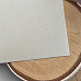 Дизайнерская бумага 30х30 см Shyne Soft Gold