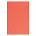 Лист фоамирана с глиттером А4 "Яркий оранжевый", 2 мм (АртУзор)