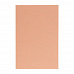 Лист фоамирана с глиттером А4 "Нежно-розовый", 2 мм (АртУзор)