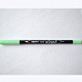 Маркер акварельный двусторонний "Le plume 2", толщина 0,3 мм, цвет мятный (Marvy Uchida)