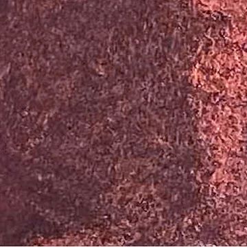 Пудра для эмбоссинга с глиттером "Gnome Berry Bordeaux" (Lindy's)
