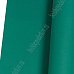 Лист фоамирана 60х70 см "Зефирный. Темно-зеленый", толщина 1 мм