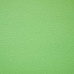 Набор бумаги А4 с тиснением "Завитки светло-зеленые", 3 листа (Лоза)