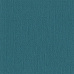 Кардсток Bazzill Basics 30,5х30,5 см однотонный с текстурой холста, цвет насыщенный синий