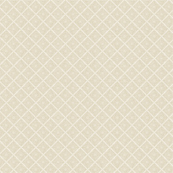 Бумага "Викинги. Картинки" (ScrapMania)