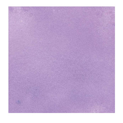 Сухая краска-спрей сияющая "Tea Pot Purple Shimmer" (Lindy's)