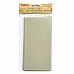 Набор заготовок для открыток с конвертами "Серебро" 10,5х21 см